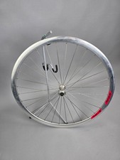 NOS NEU Laufrad vorne Rigida