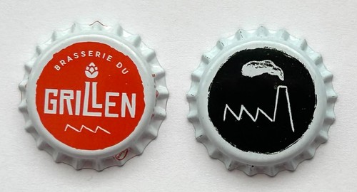 Seltene unbenutzte bier - seltene,