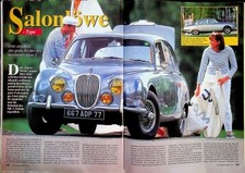 Oldtimer Markt 2061)