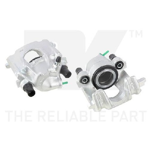 Bremssattel vorne rechts für - bremssattel, vorne,rechts
