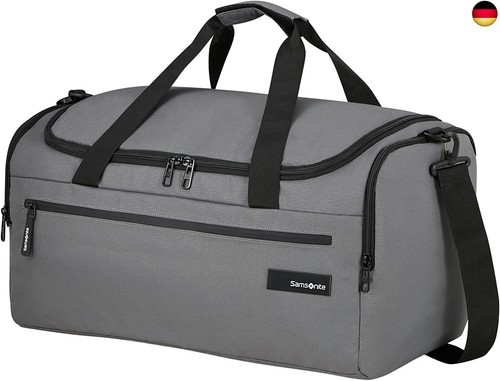Samsonite roader reisetasche - roader,