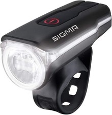 Sigma Sport Fahrradbeleuchtung