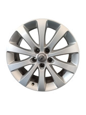 Aluminiumfelge Alufelge Felge