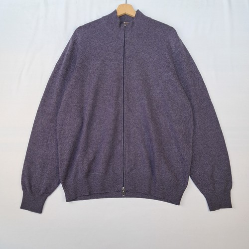 Brunello cucinelli strickjacke - cucinelli,