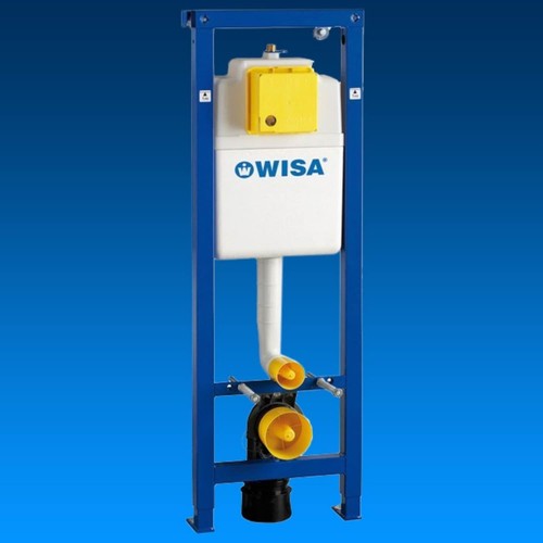 Wisa excellent trockenbau - wisa, xs