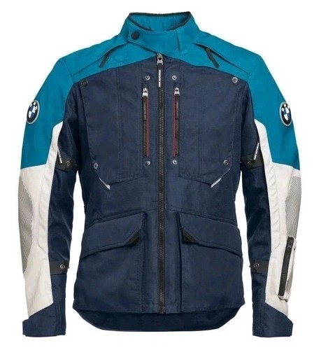Bmw motorrad rallye gtx - motorrad,