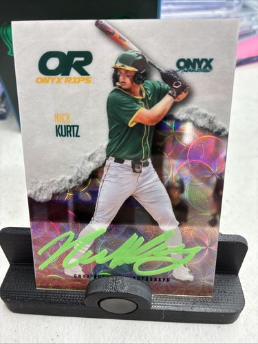 2025 onyx rips - onyx, kaleidoscope