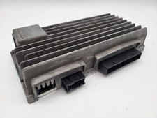 Original Audi A4 8K A5 8T Bang