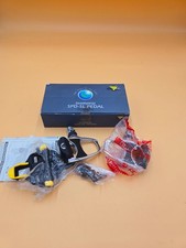 NOS NEU Pedale Shimano SPD SL