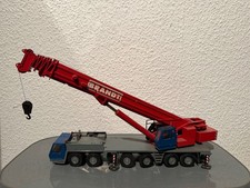 Conrad Autokran Modell 2091