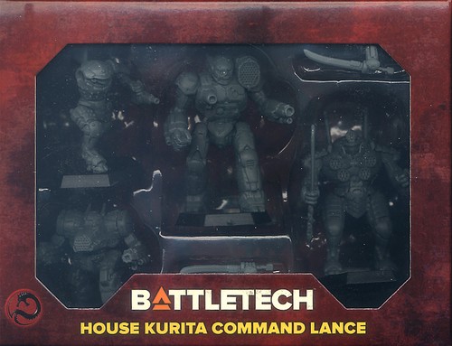 Battletech house kurita - battletech, -house