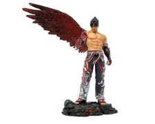 Tekken 8 Super Special Edition