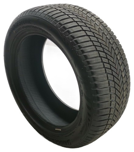Ganzjahresreifen bridgestone - ganzjahresreifen,