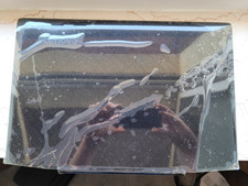 Lenovo IdeaPad Y700-15ISK