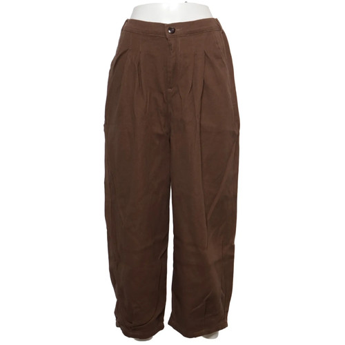 Dazy cordhose größe l - dazy,, cordhose,