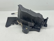Mercedes Benz R170 SLK door