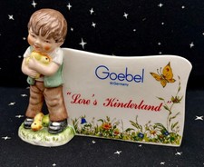 VTG Goebel Lore's Kinderland