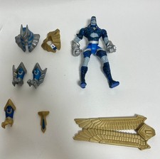 Vintage Hasbro Kenner 1997