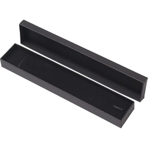 Schmuck geschenkbox klein - geschenkbox,