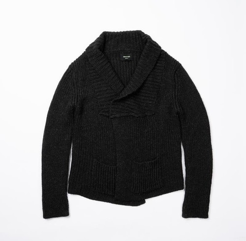 Men zadig voltaire sweater - zadig,