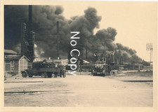 Foto WW2 military: France