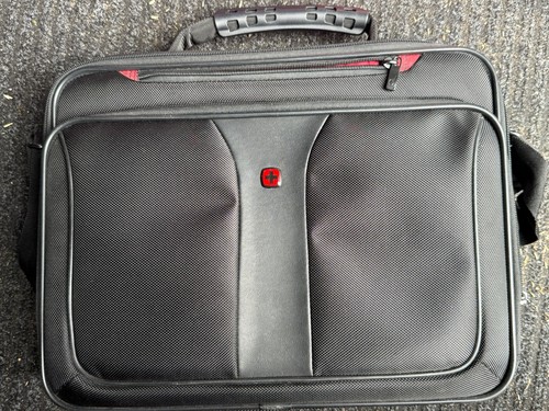 Wenger laptop tasche - wenger, zum