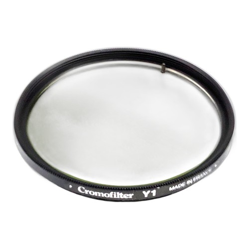 Cromofilter verlaufsfilter - verlaufsfilter, y1