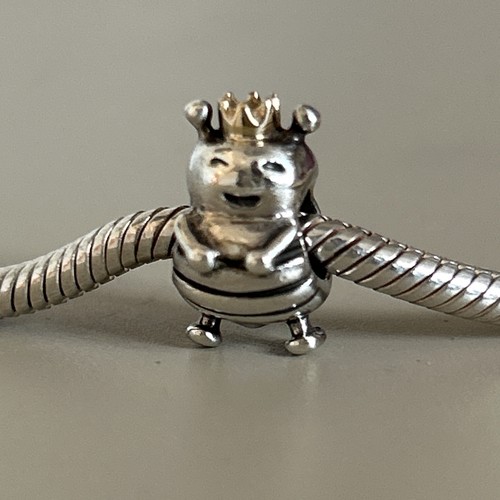 Original pandora - original, 🌟
