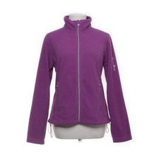 Think Pink, Fleecejacke