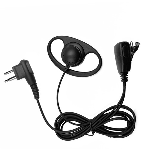 Form kopfhörer headset - kopfhörer,
