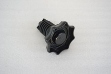 Original VW Golf 7 Befestigungsschraube Notrad 1T0803899 a65494