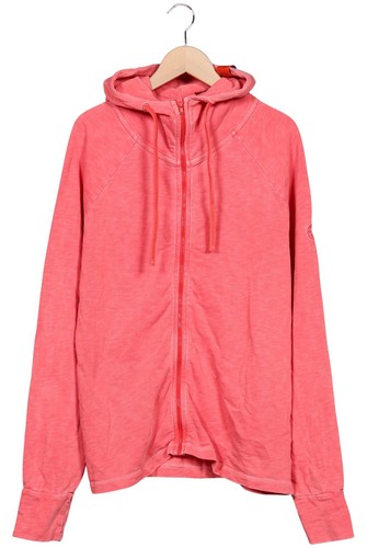 Adenauer co kapuzenpullover - adenauer,