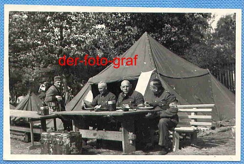Foto polenfeldzug rad - polenfeldzug,, das