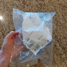 ResMed Mirage Activa LT Frame