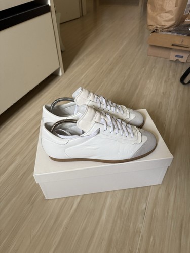 Maison martin margiela - maison,