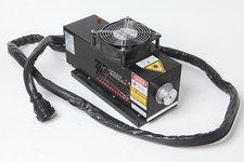 Showa Optronics Argon Laser