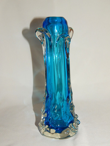 Vase beranek skrdlovice glas - vase,