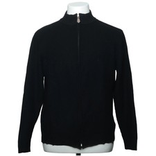 Maselli, Strickjacke, Herren