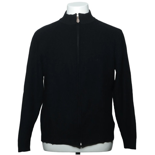 Maselli strickjacke herren - strickjacke,,