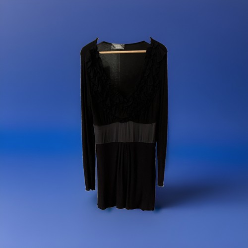 Nicowa damen minikleid - nicowa,