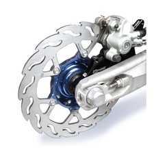 Moto-Master Oversize Kit 240mm