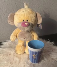 Diddl Pimboli Bär 28 cm mit
