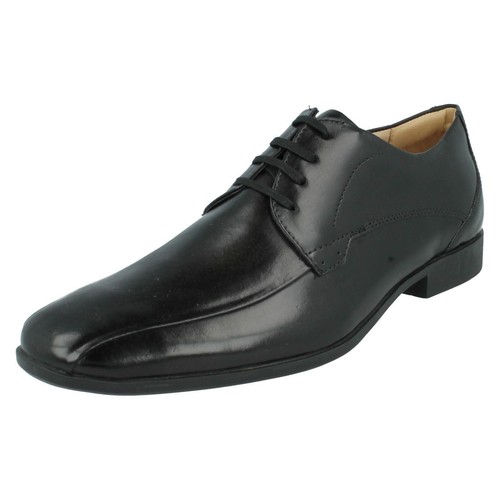 Herren anatomic co - anatomic,