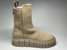 Buffalo Damen Stiefel Boot