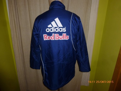 Leipzig original adidas - leipzig,