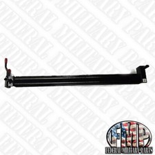 Leistungs Lenkung Kühler