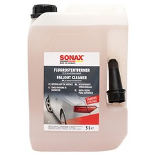 SONAX Flugrostentferner