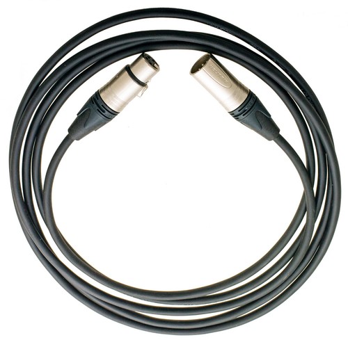12v camera light - 12v,