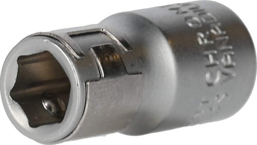 Brilliant tools bt020912 - brilliant,