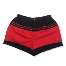 Vintage Campagnolo Tennis